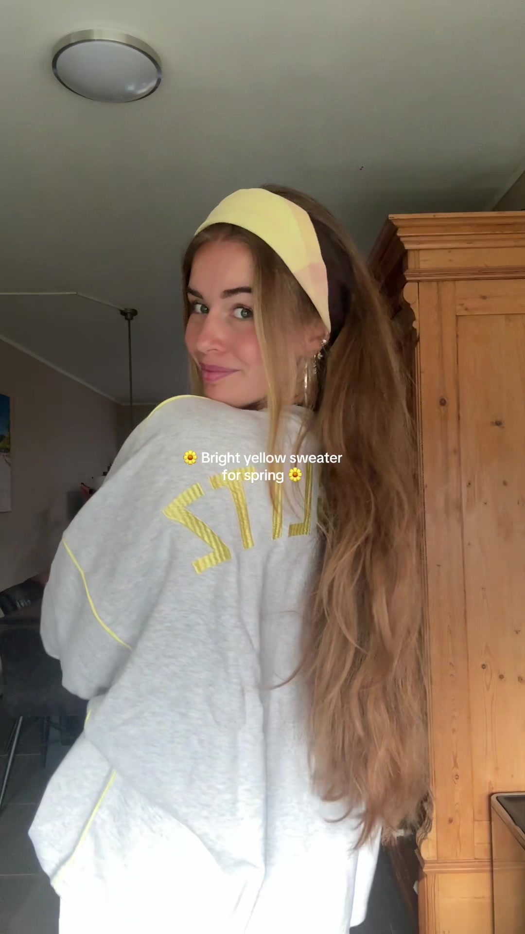 @Sophie Overkamp