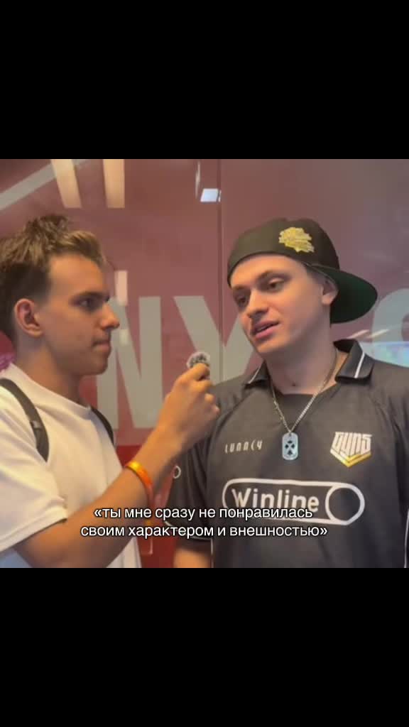 @kuertovsskii