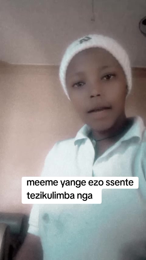 @kîzítô ✨✨