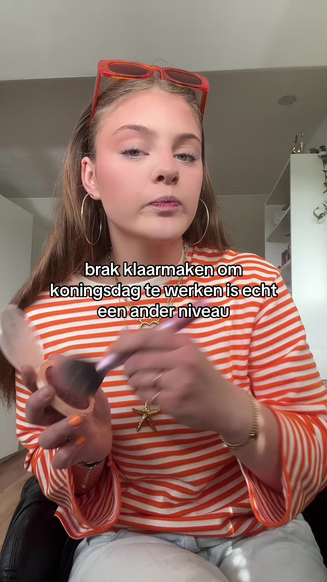 @sophie.deoude