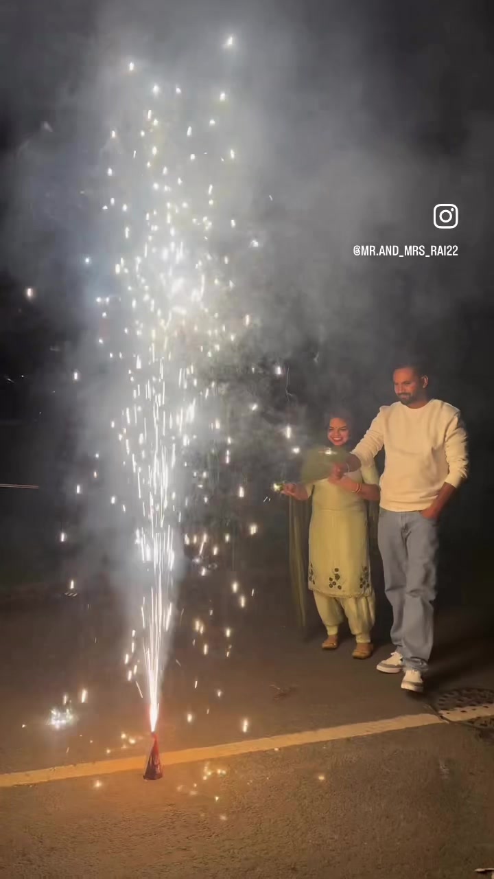 @mr.and.mrs.rai