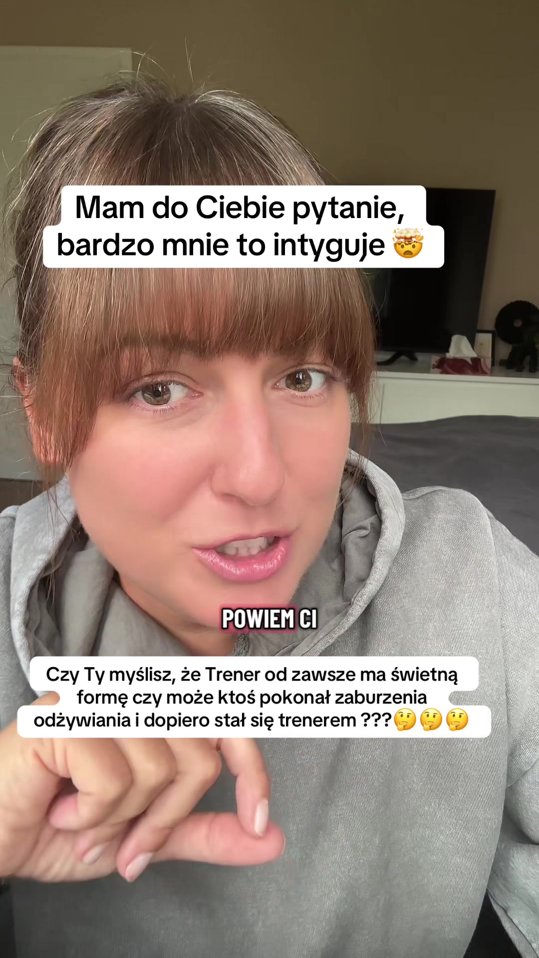 @Redukcja_Bez_Presji