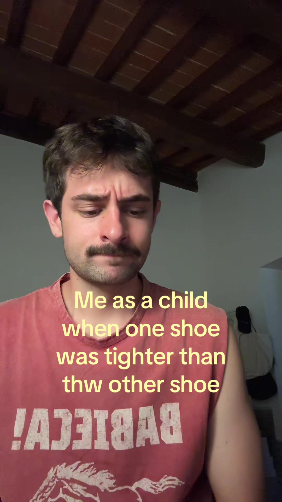 @NIK