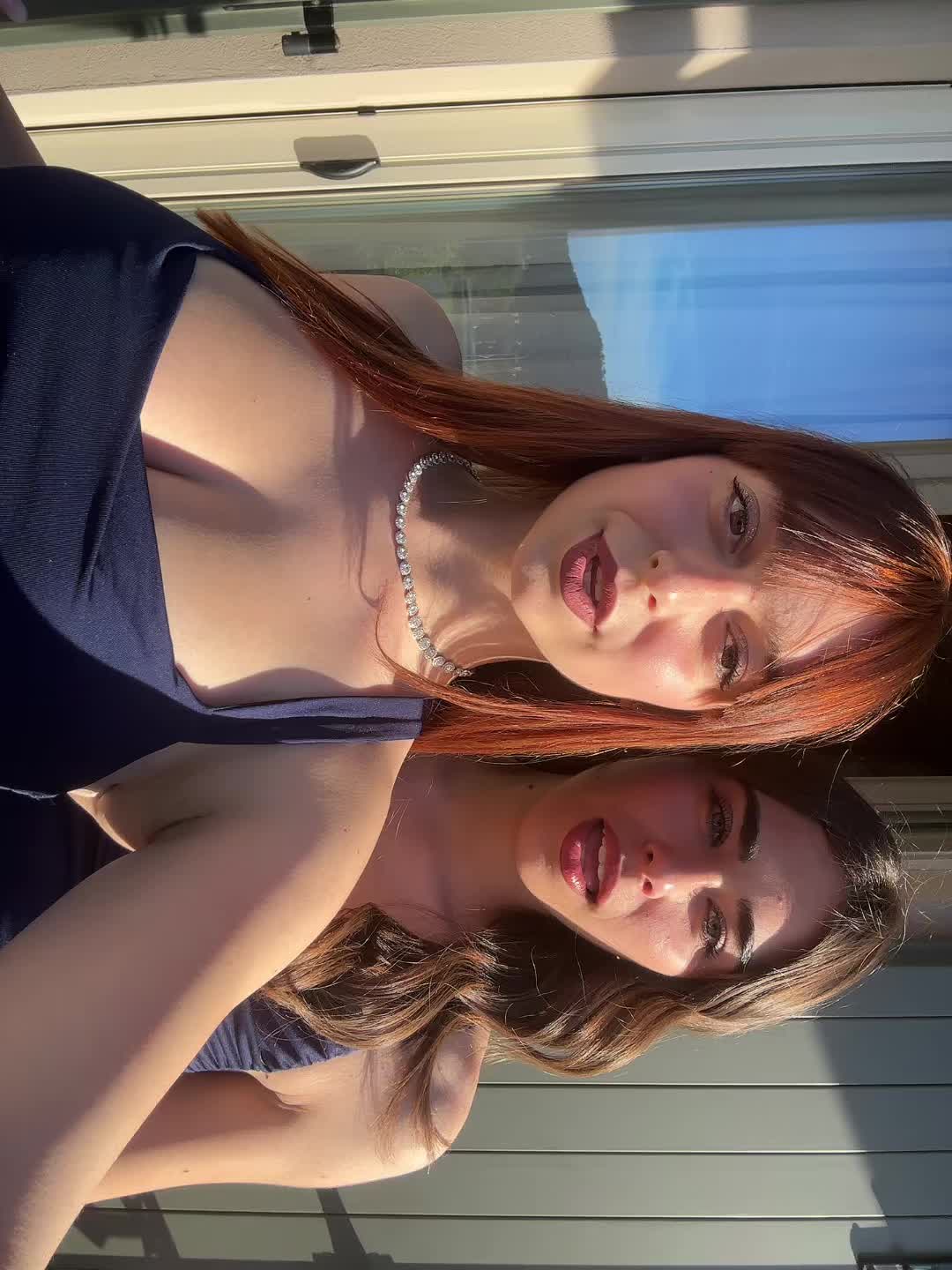 @latuarossapreferita🍒