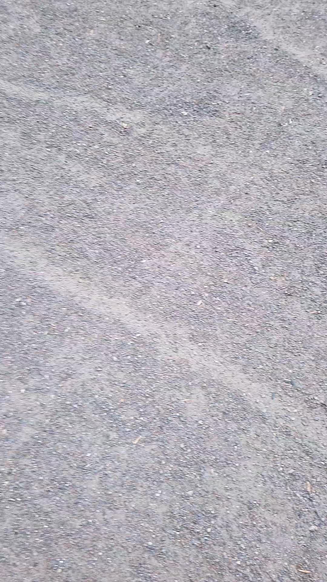 @Matthis_S51
