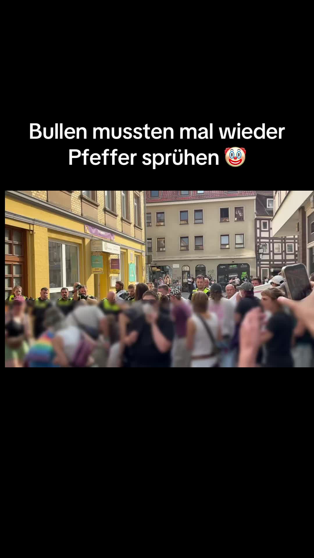 @louis🚩✊🏽 ¹⁶¹ ☭