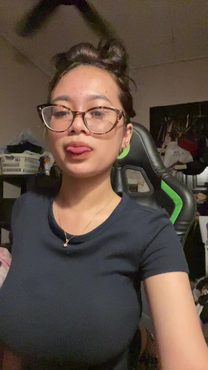 @luv_elleyyyyy