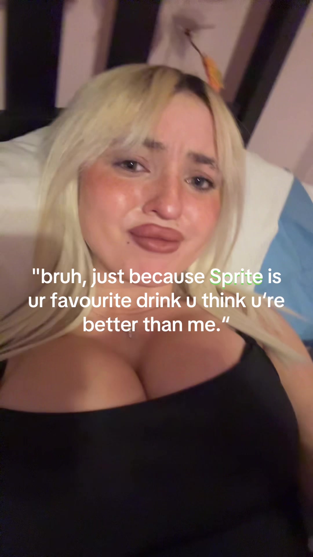 @sprite