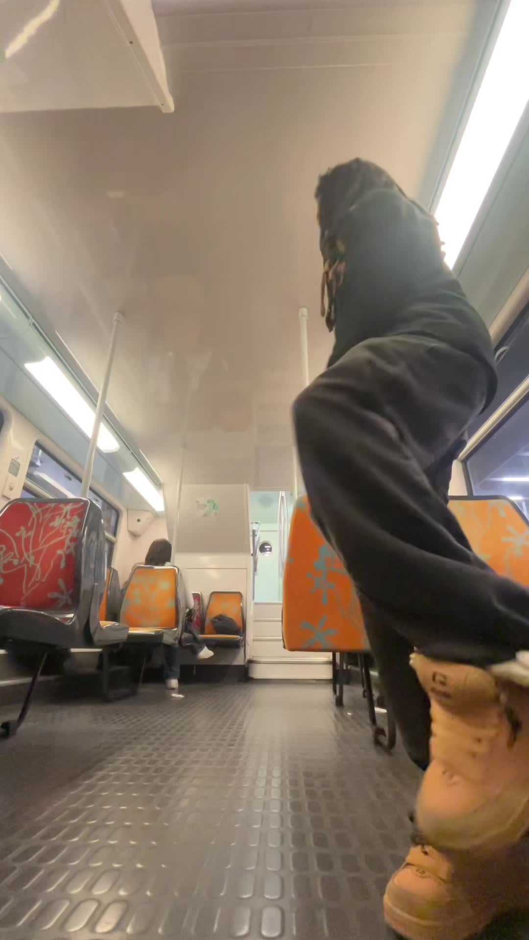 @tekkikso