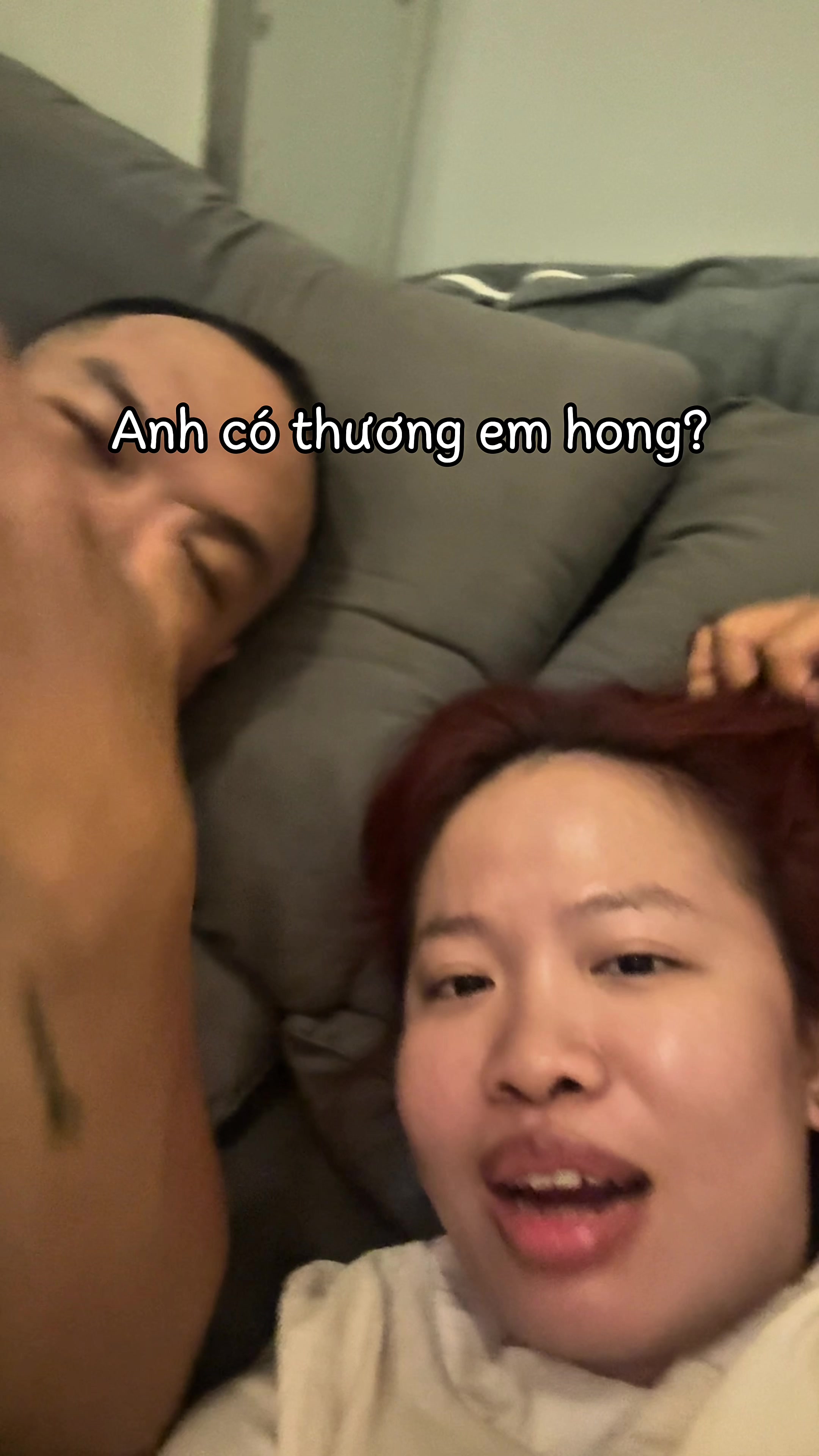 @Ti&ecirc;n C&agrave; Bu