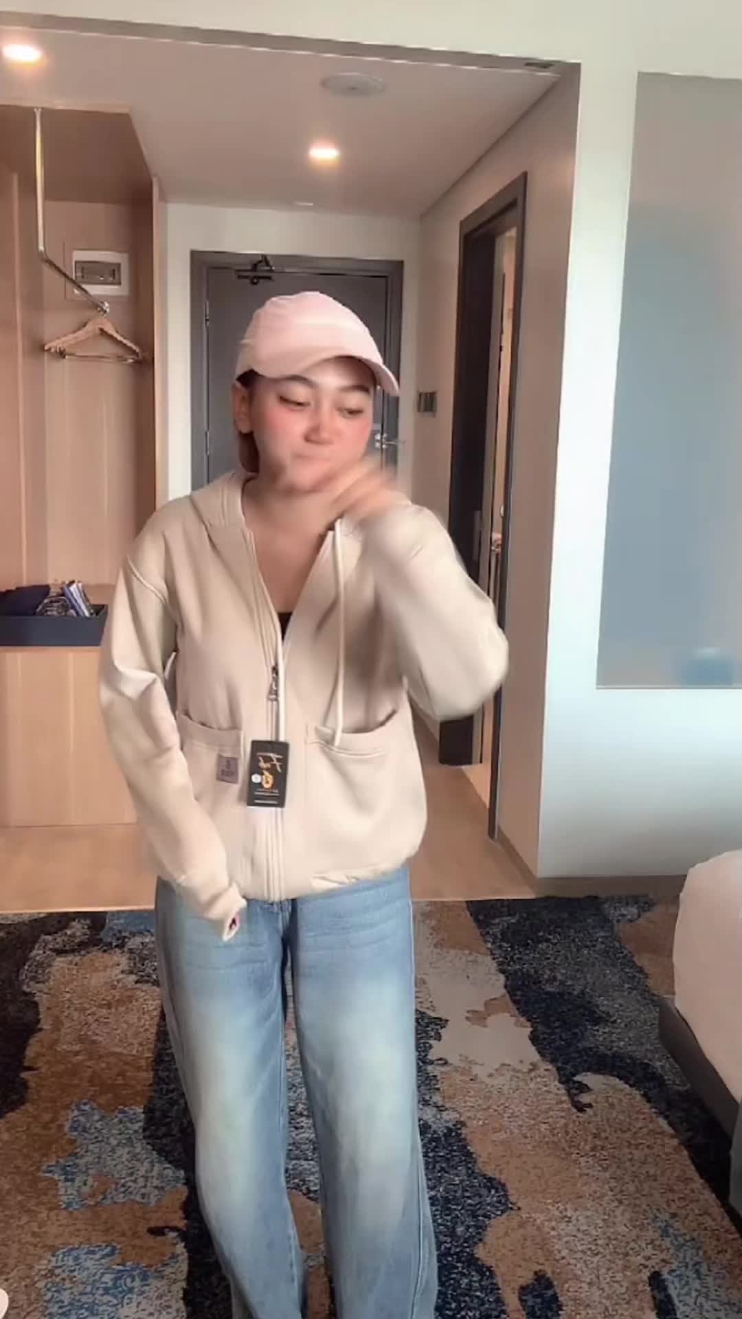 @js_syakira