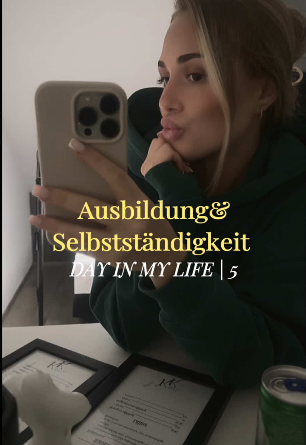 @кrisтina