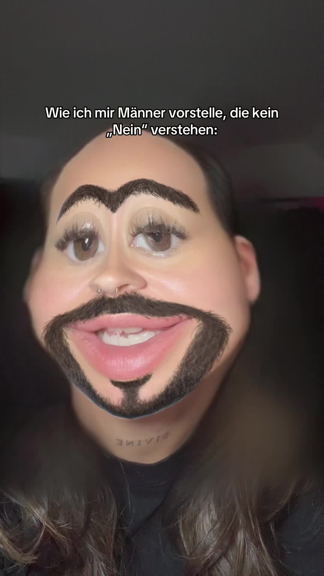 @kleinkara🦋