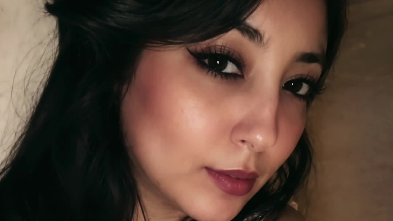 @Sabrina