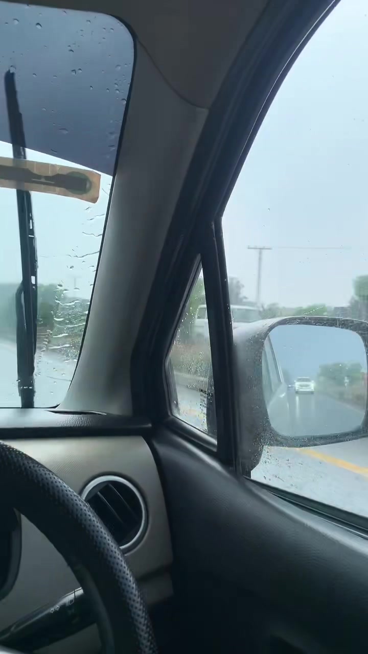 @شیری🐺