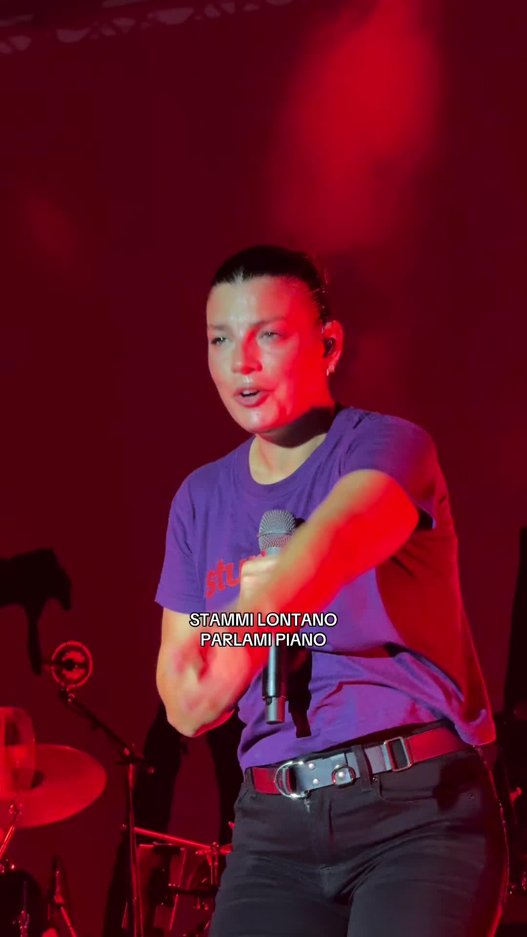 @alex