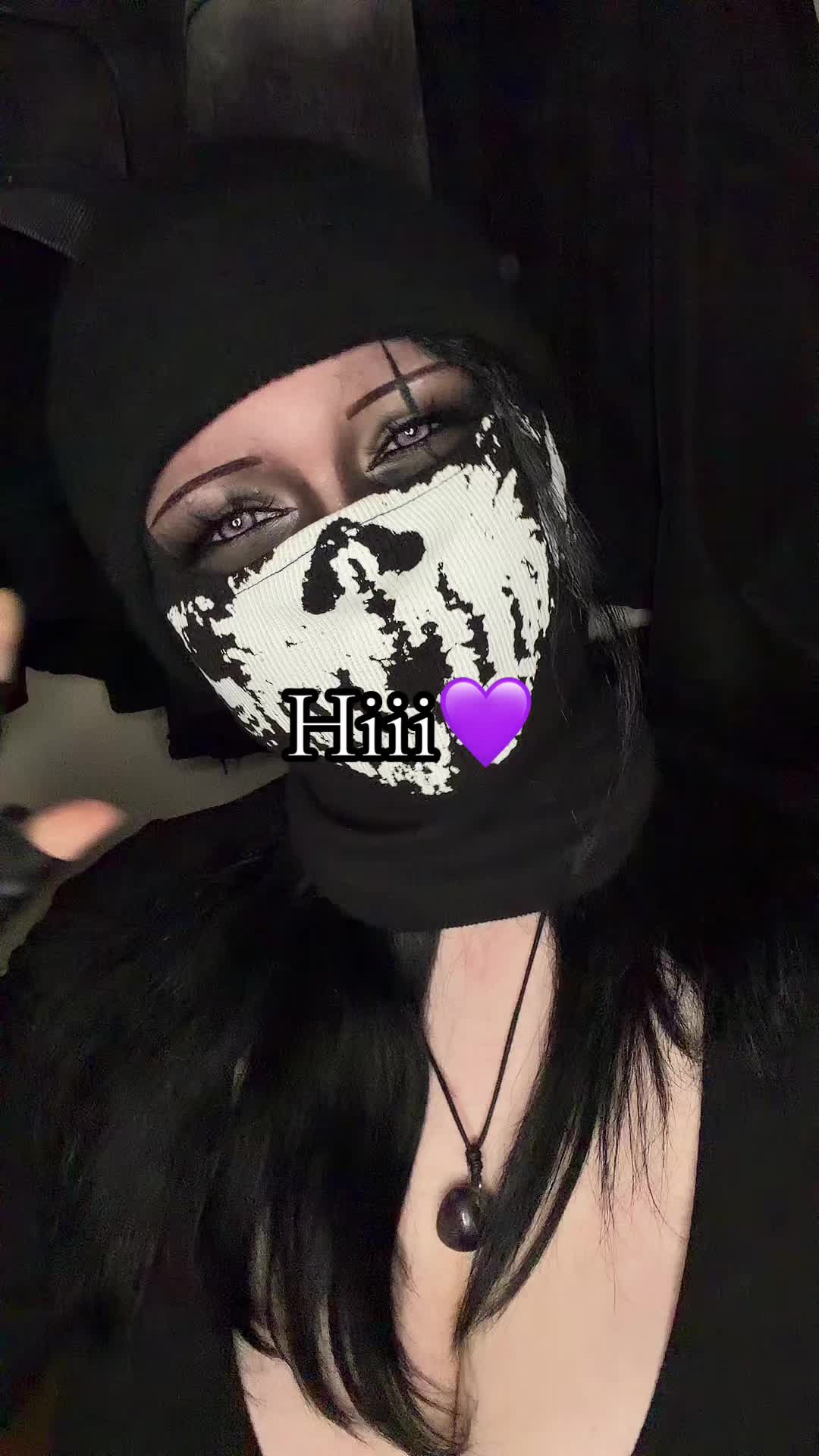 @๐๐๐๐๐๐