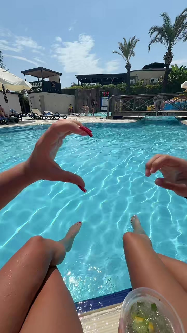 @lra.o7