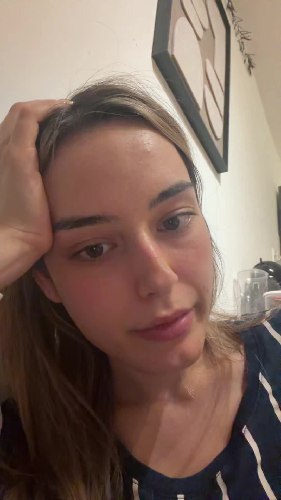 @Tuana