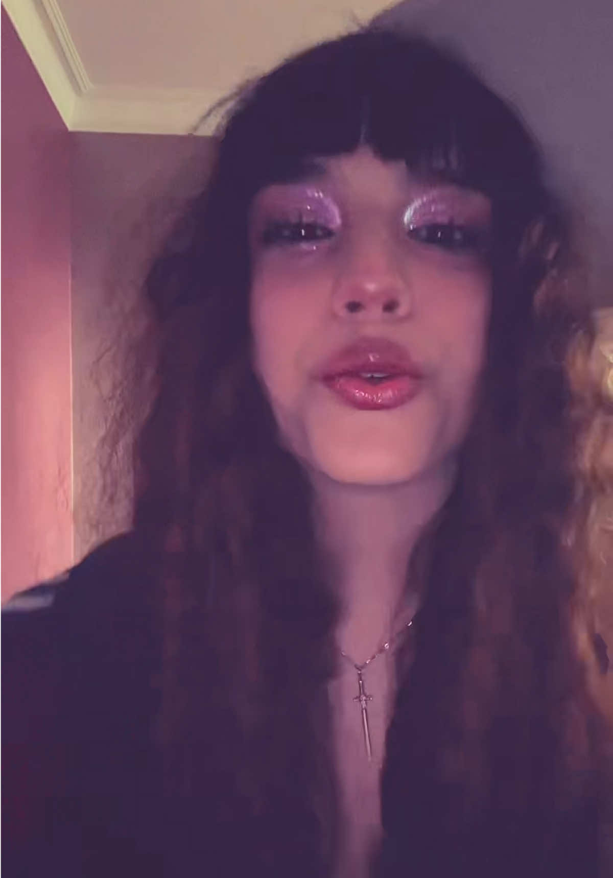 @sóph