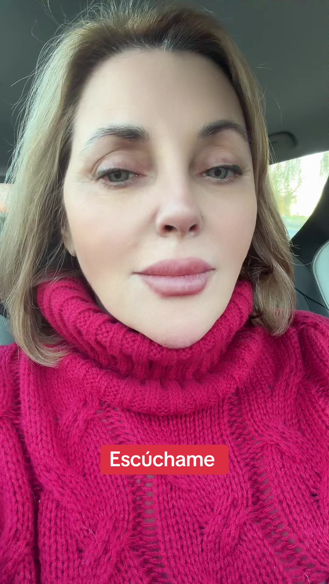 @mariadiam