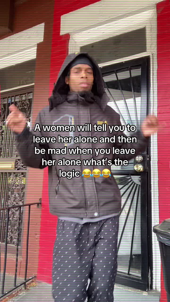 @Wiley Roberson