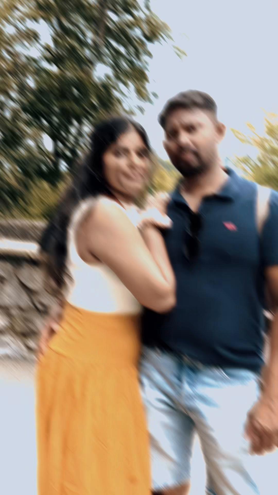 @Nijayoodit