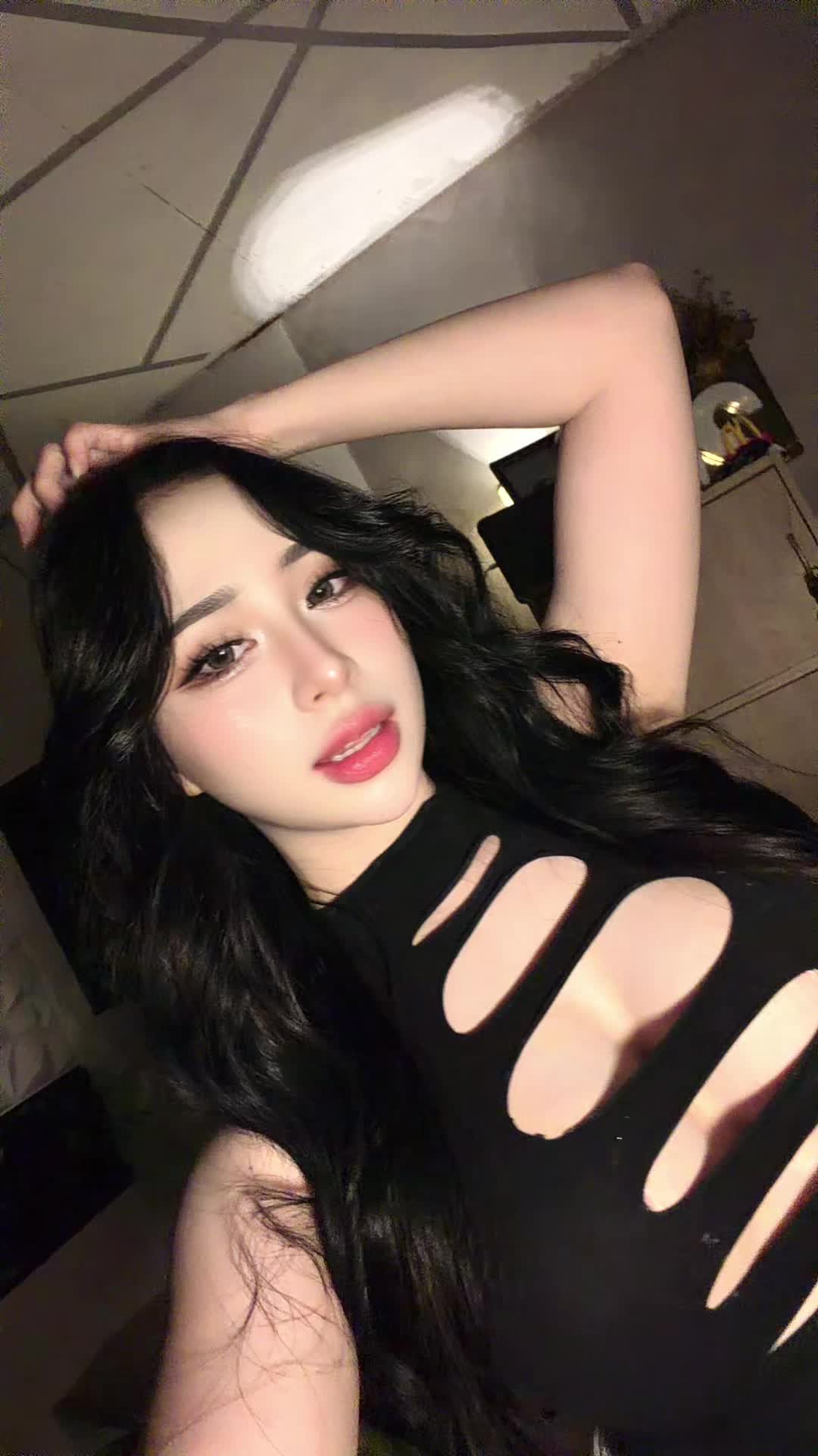 @Julie sexy