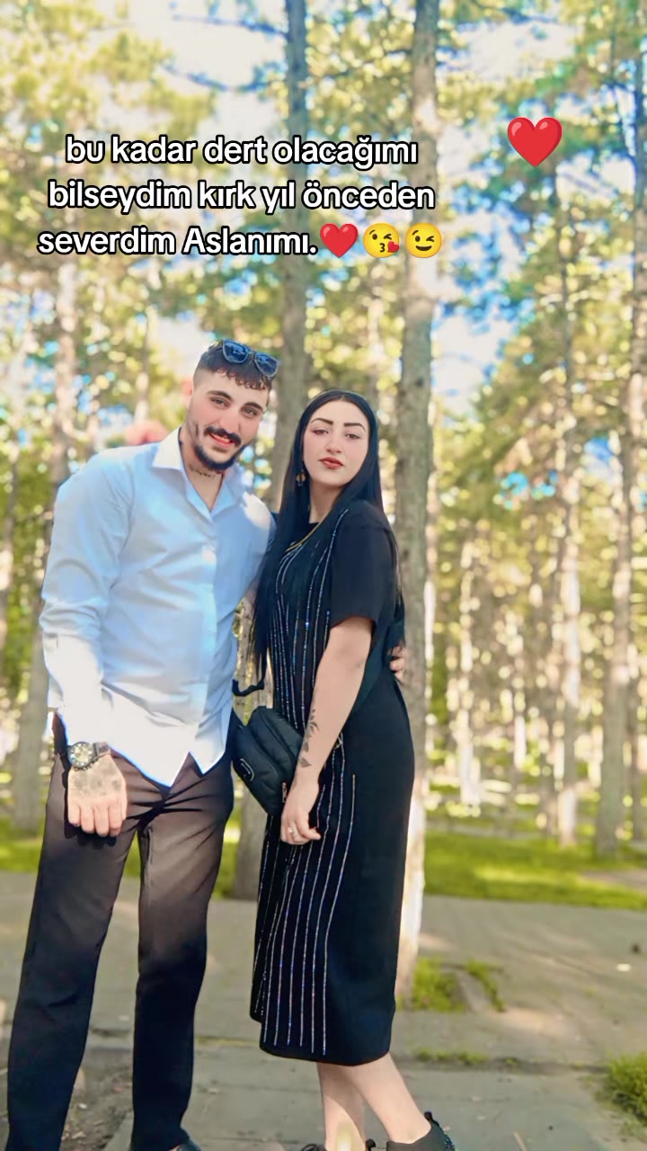 @🦋ayşe_cosgun🦋