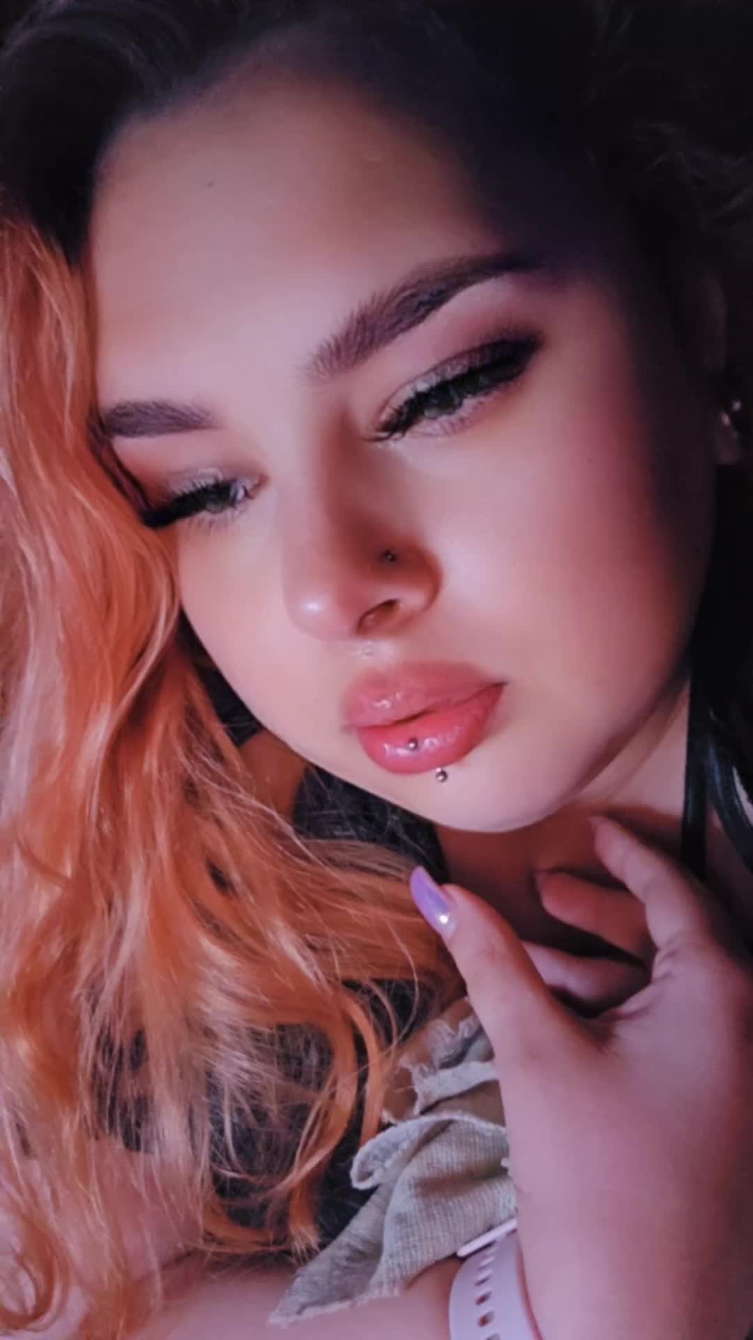@Berlinergirl😜