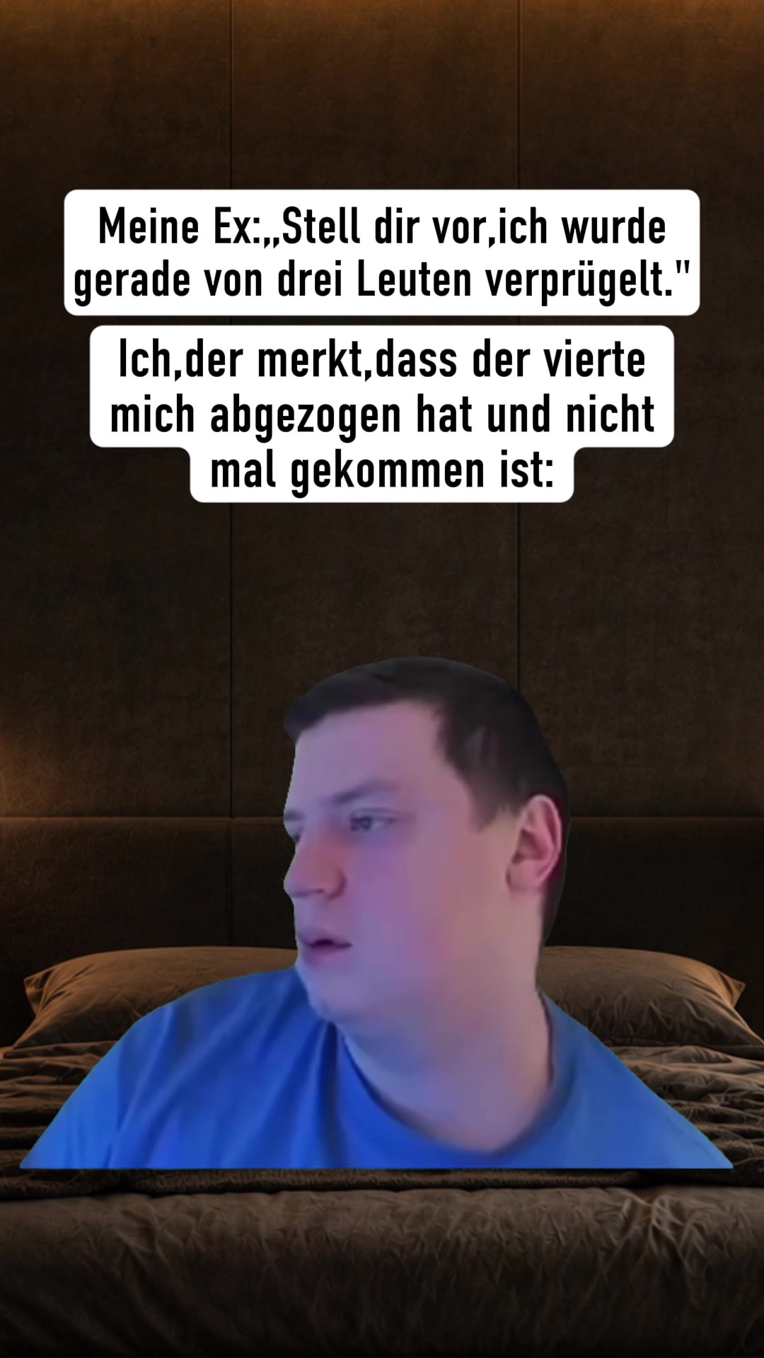 @Bumfan