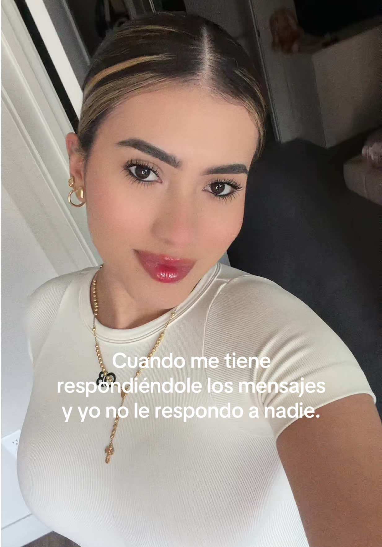 @valentorres108