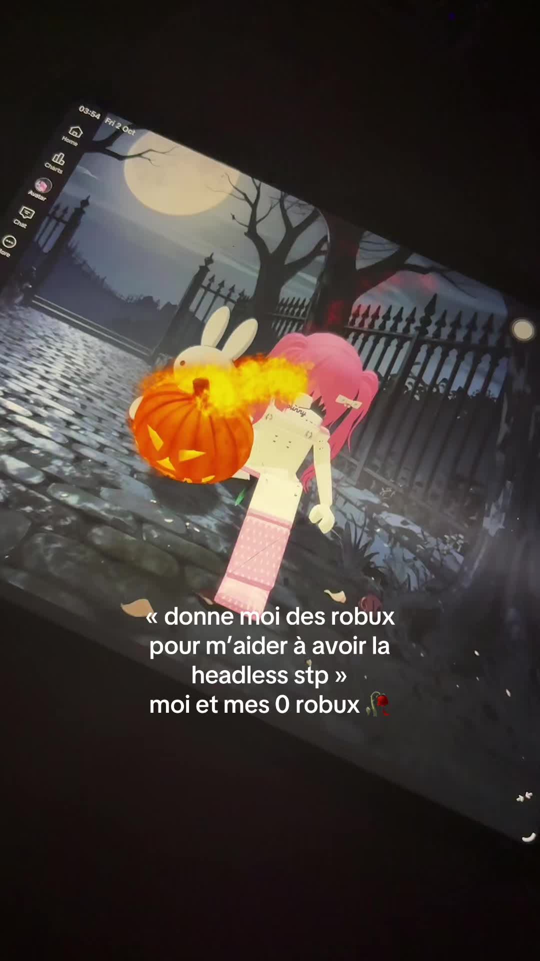 @ᑲυ𐓣𐓣𝗂 ˚ʚ♡ɞ˚