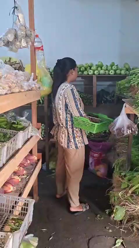 @nopi yani