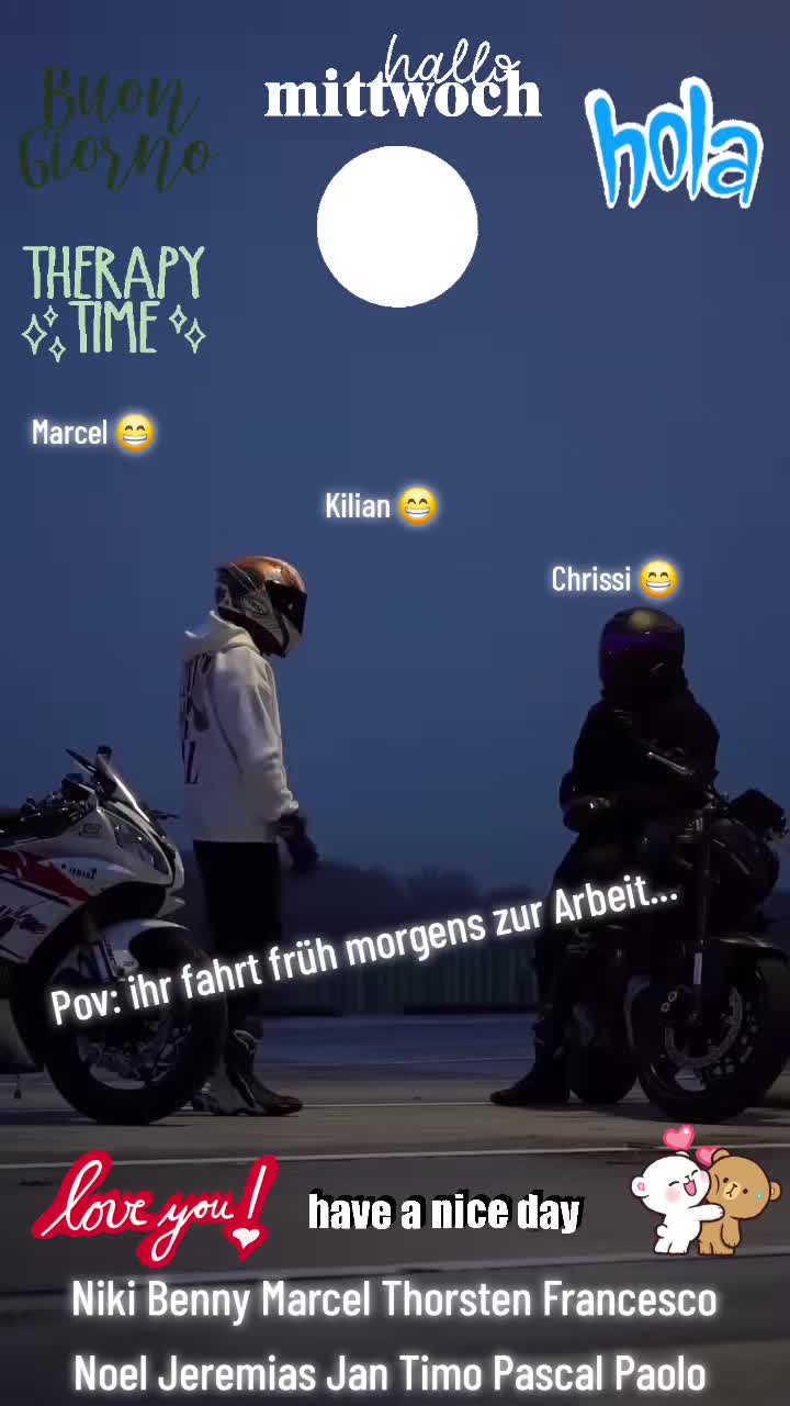 @❤️&zwj;🔥Ju-Lian&Chris❤️&zwj;🔥in love