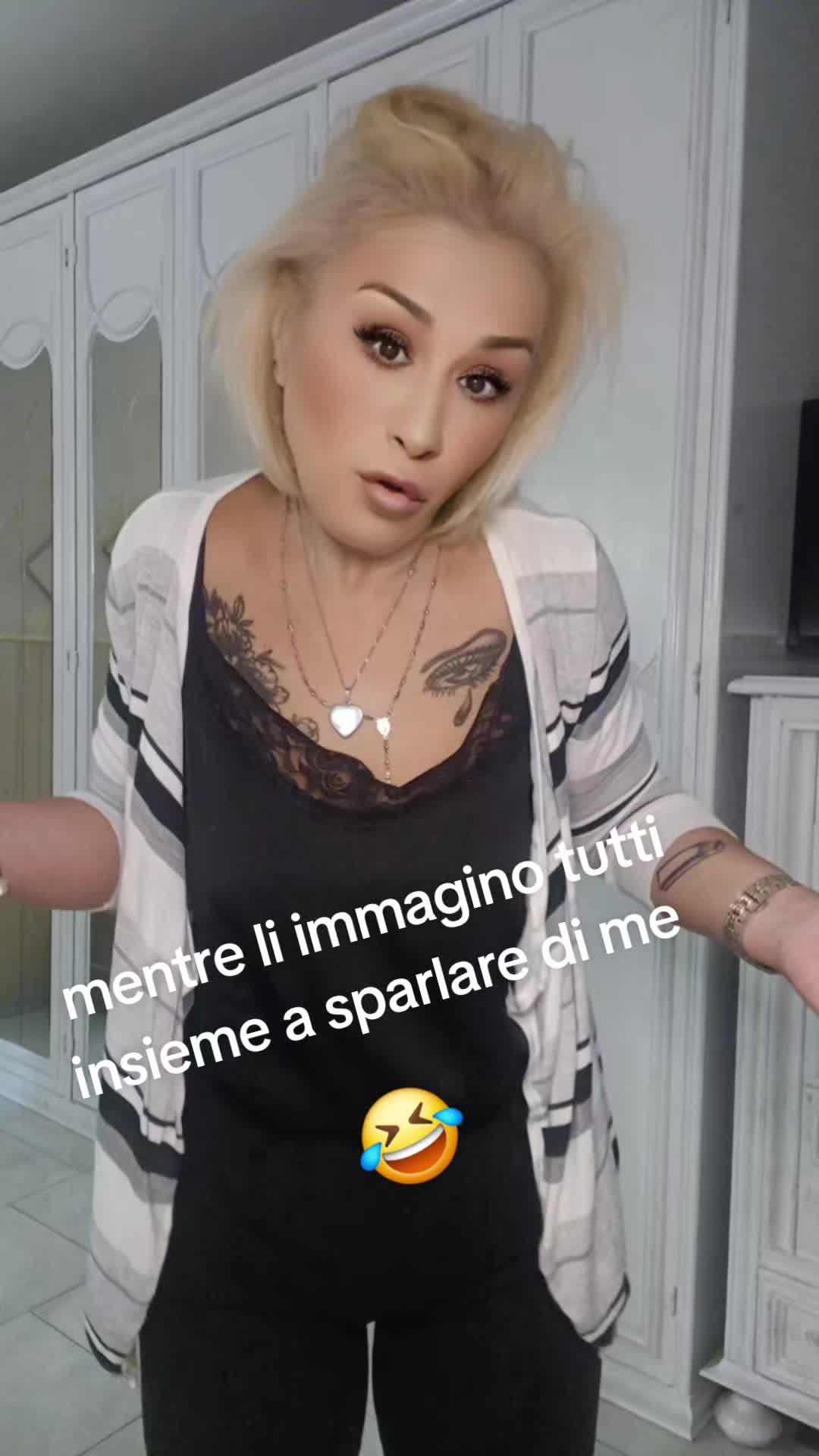@bellasiciliana 72