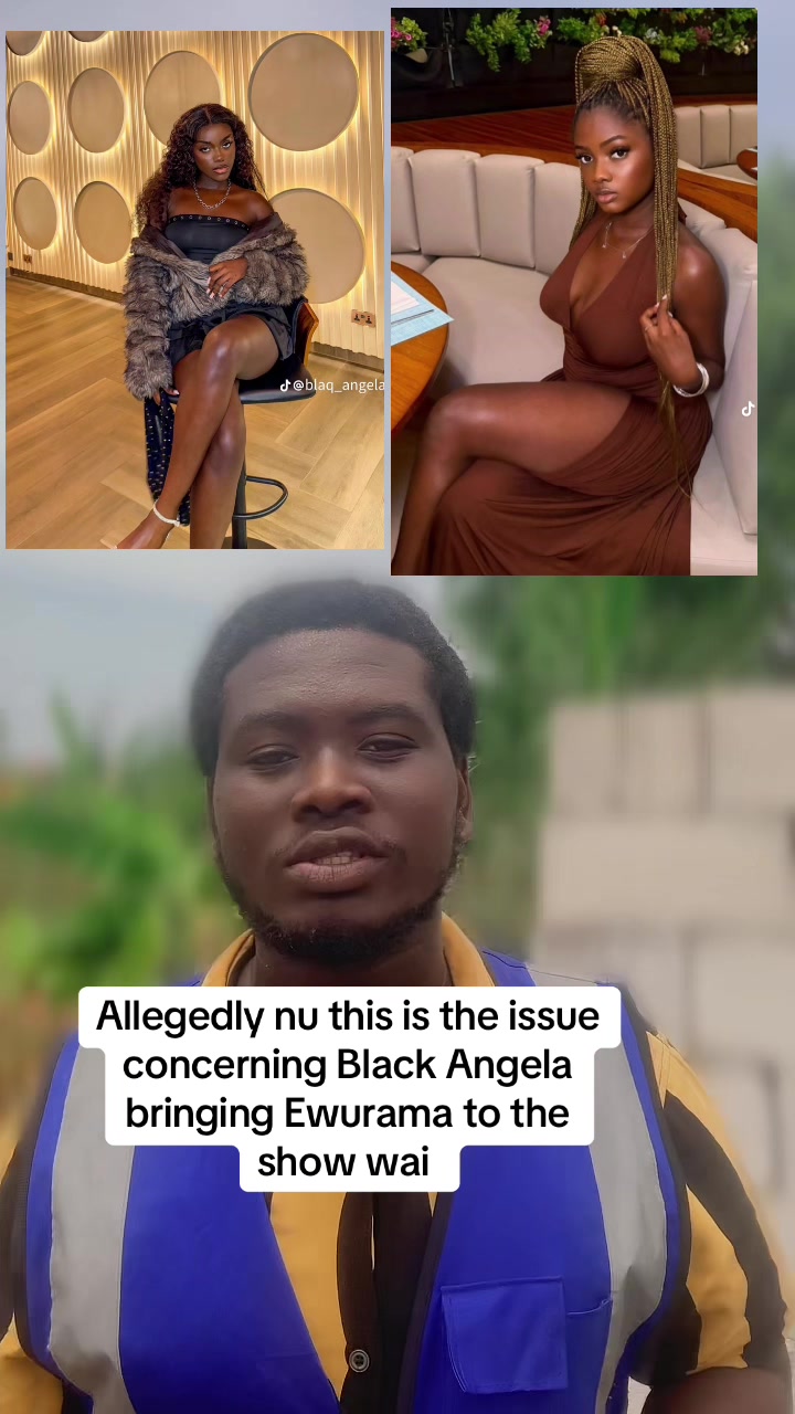 @Kimbony❤️❤️