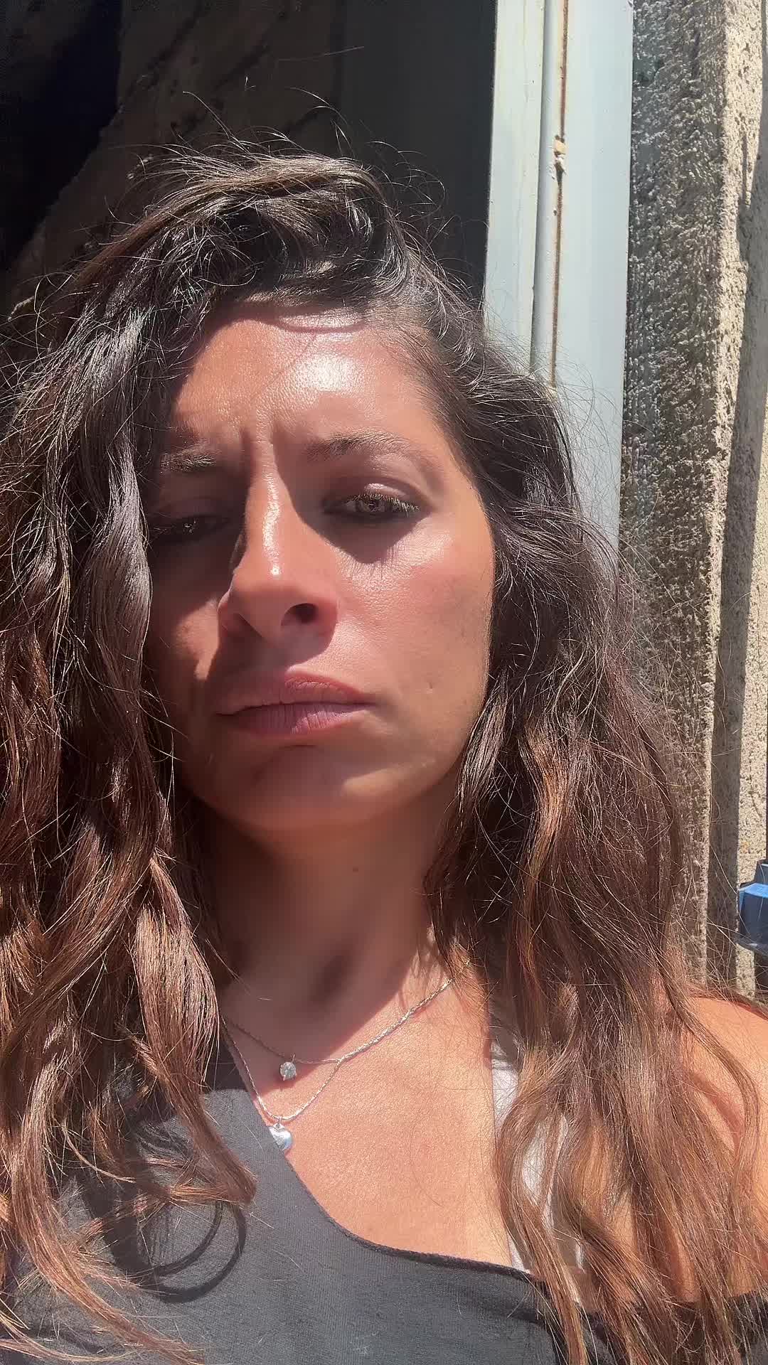 @Denise_Costa88