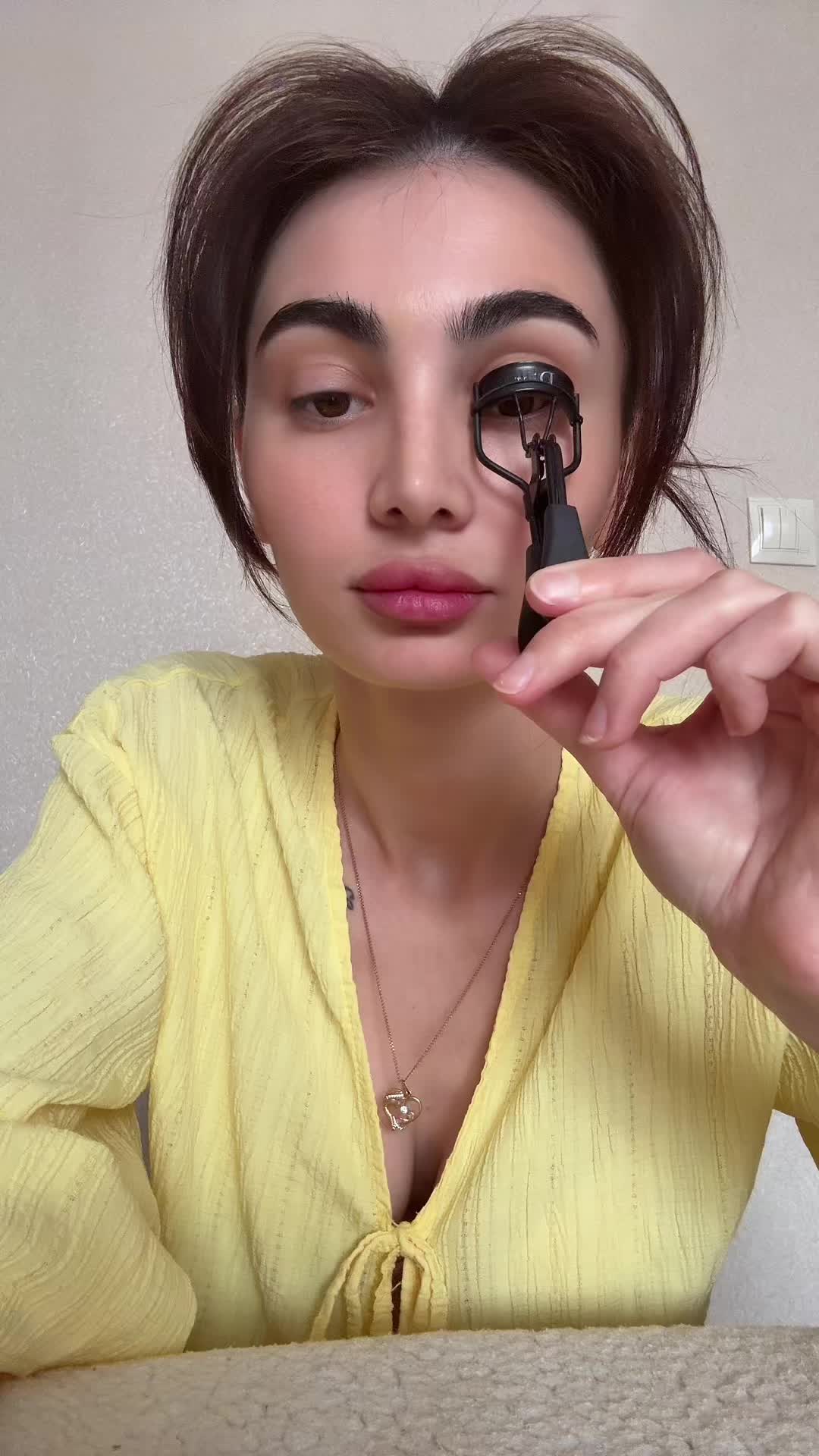 @thebedoo