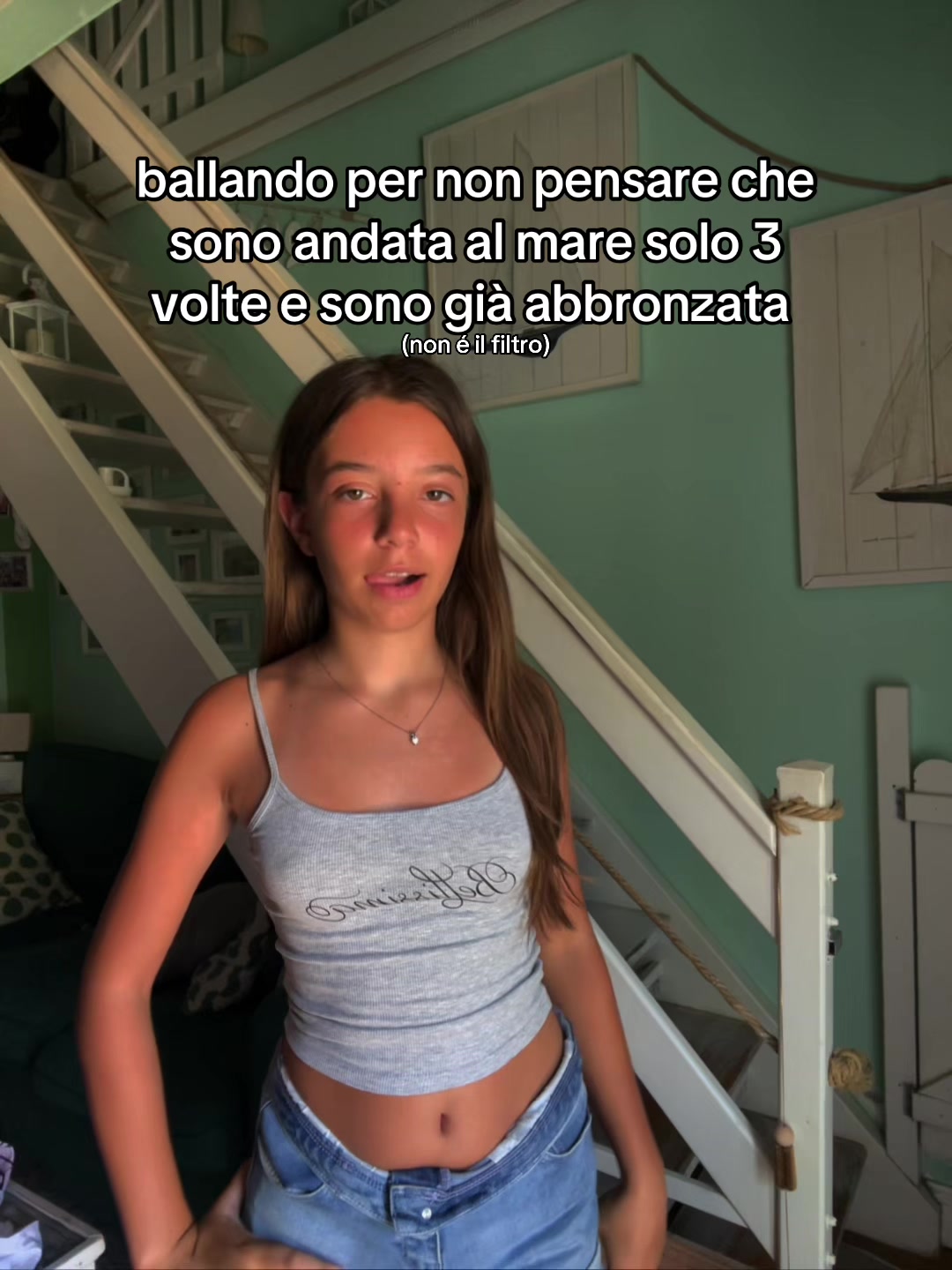 @spamm_chlo💓