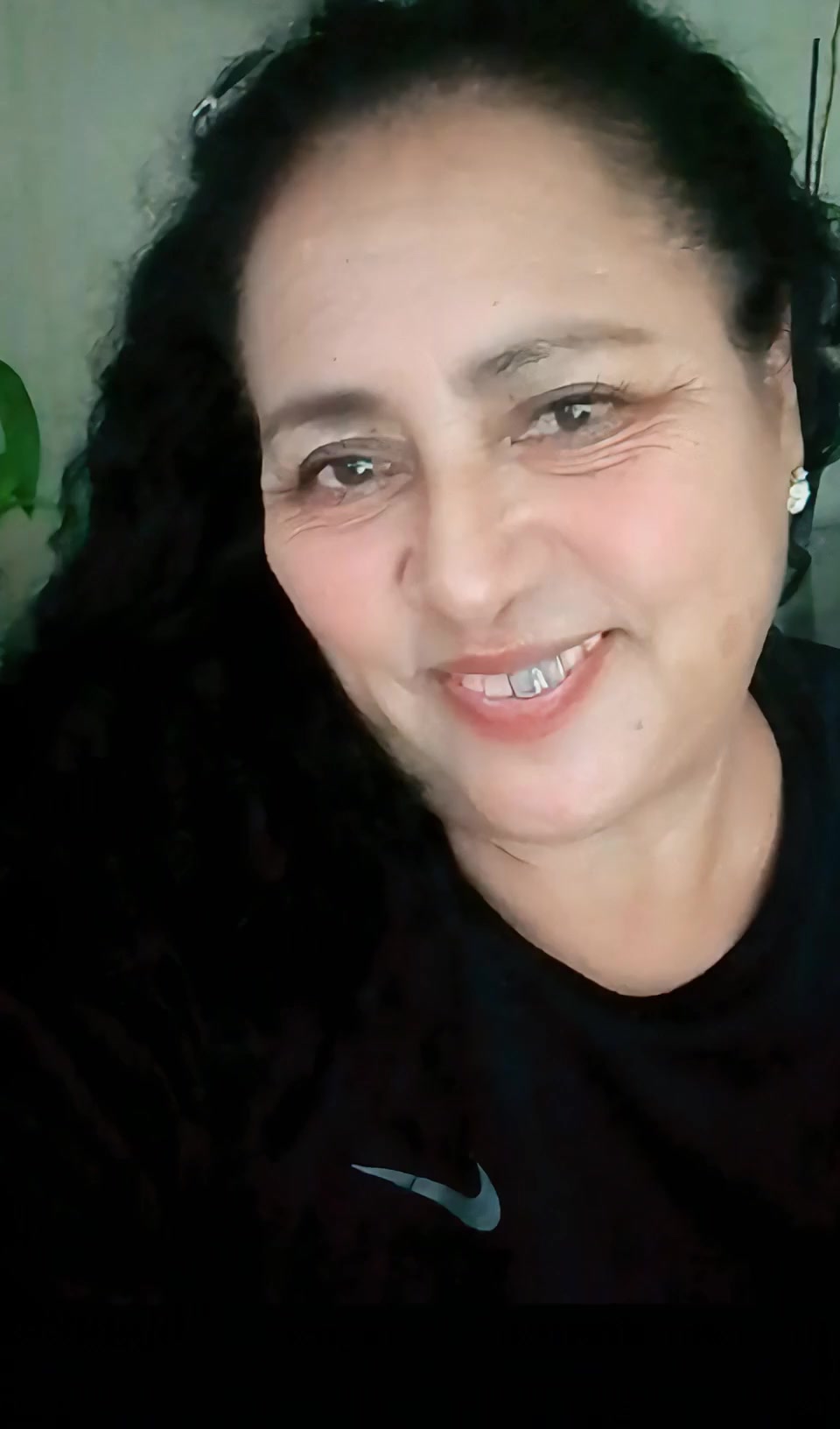 @Sof&iacute;a   Paulette