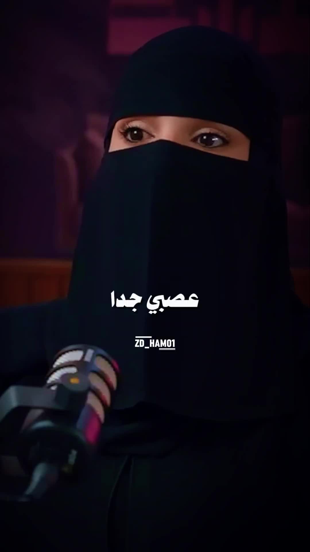 @بودكاست🎙️