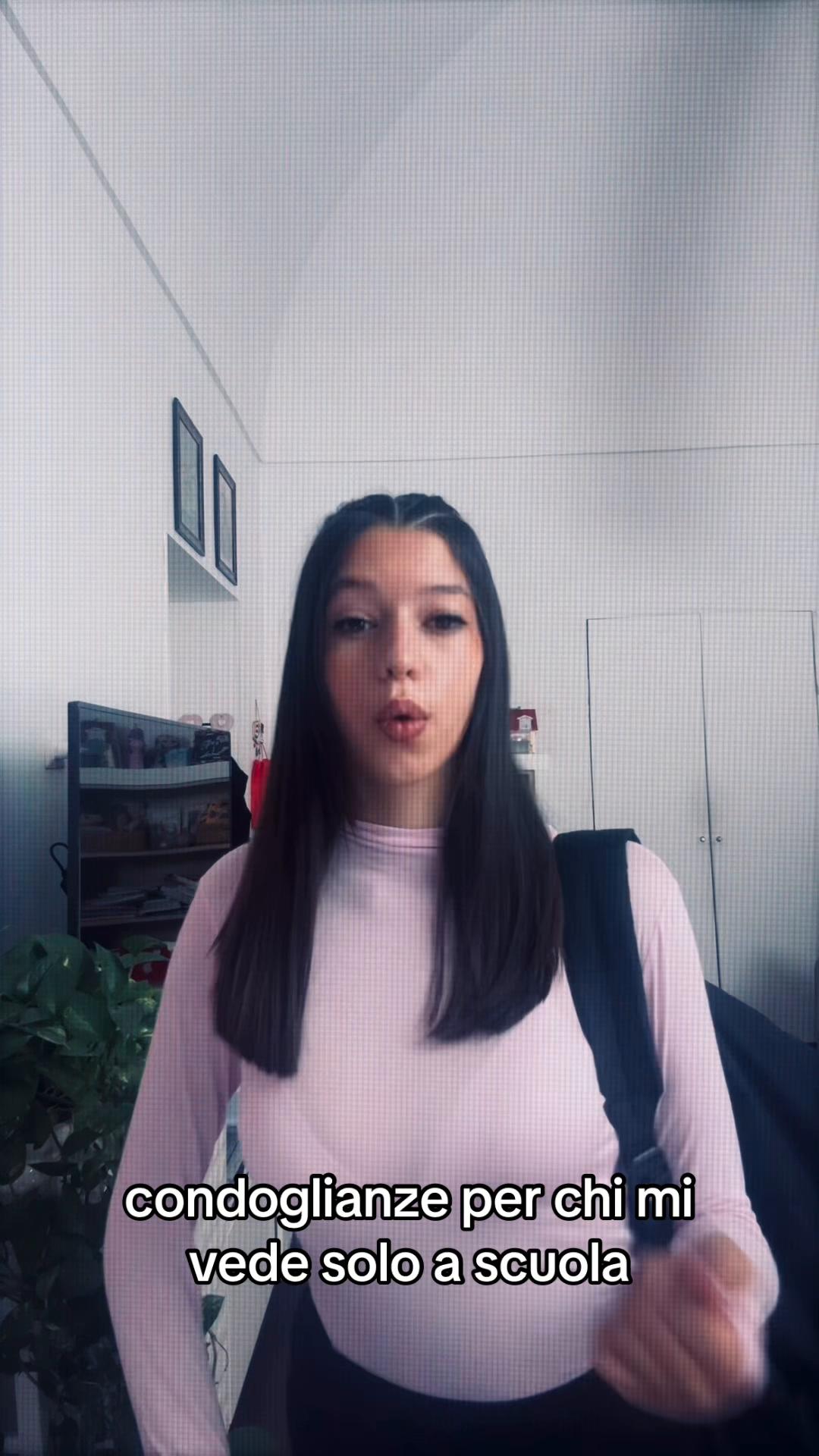 @_11.3_