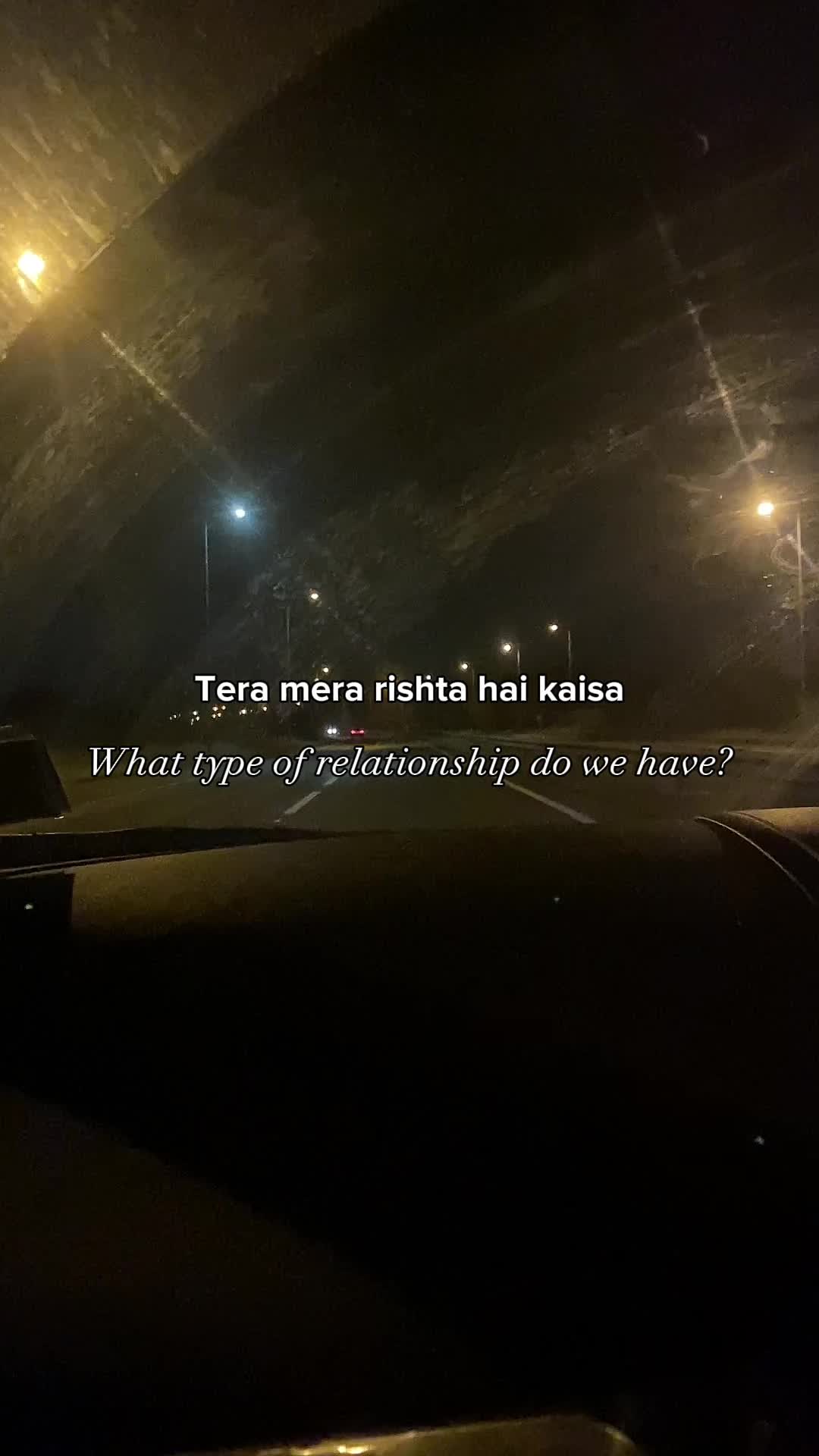 @Lyricslocator