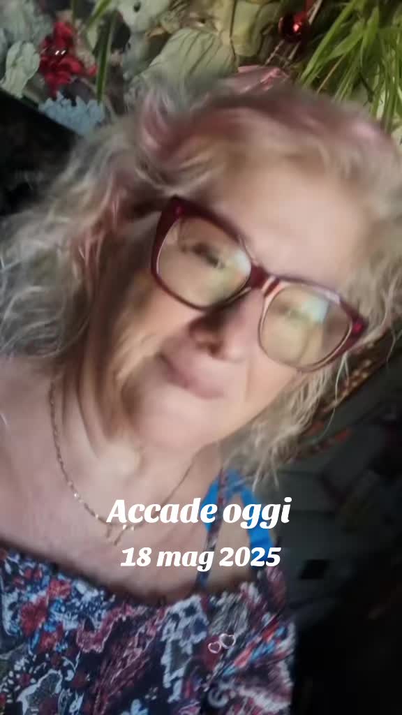 @Maria Grazia835