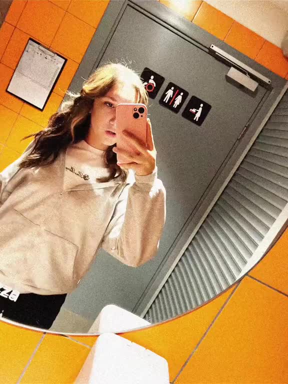 @gelechka275