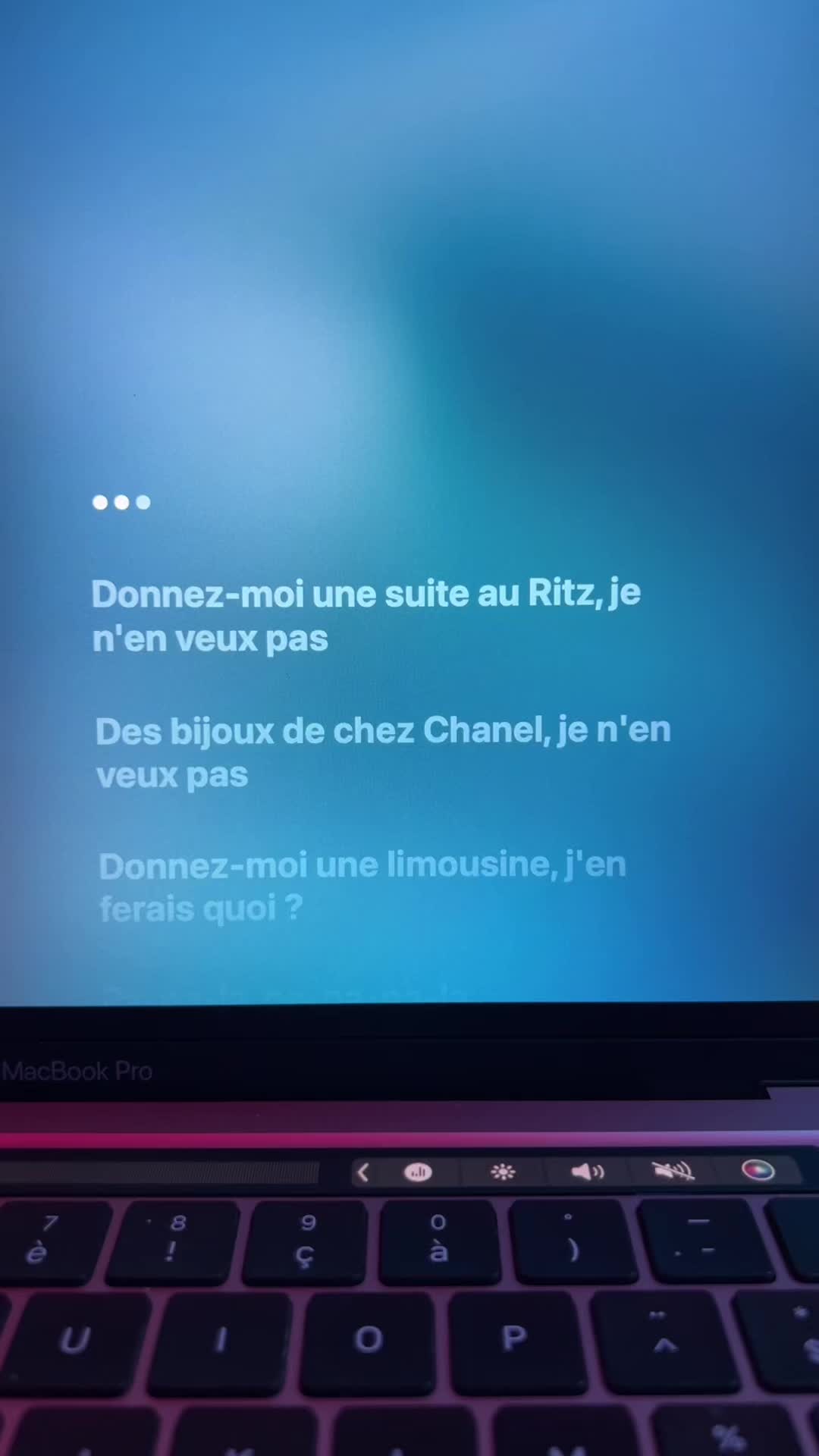 @Lyrik03