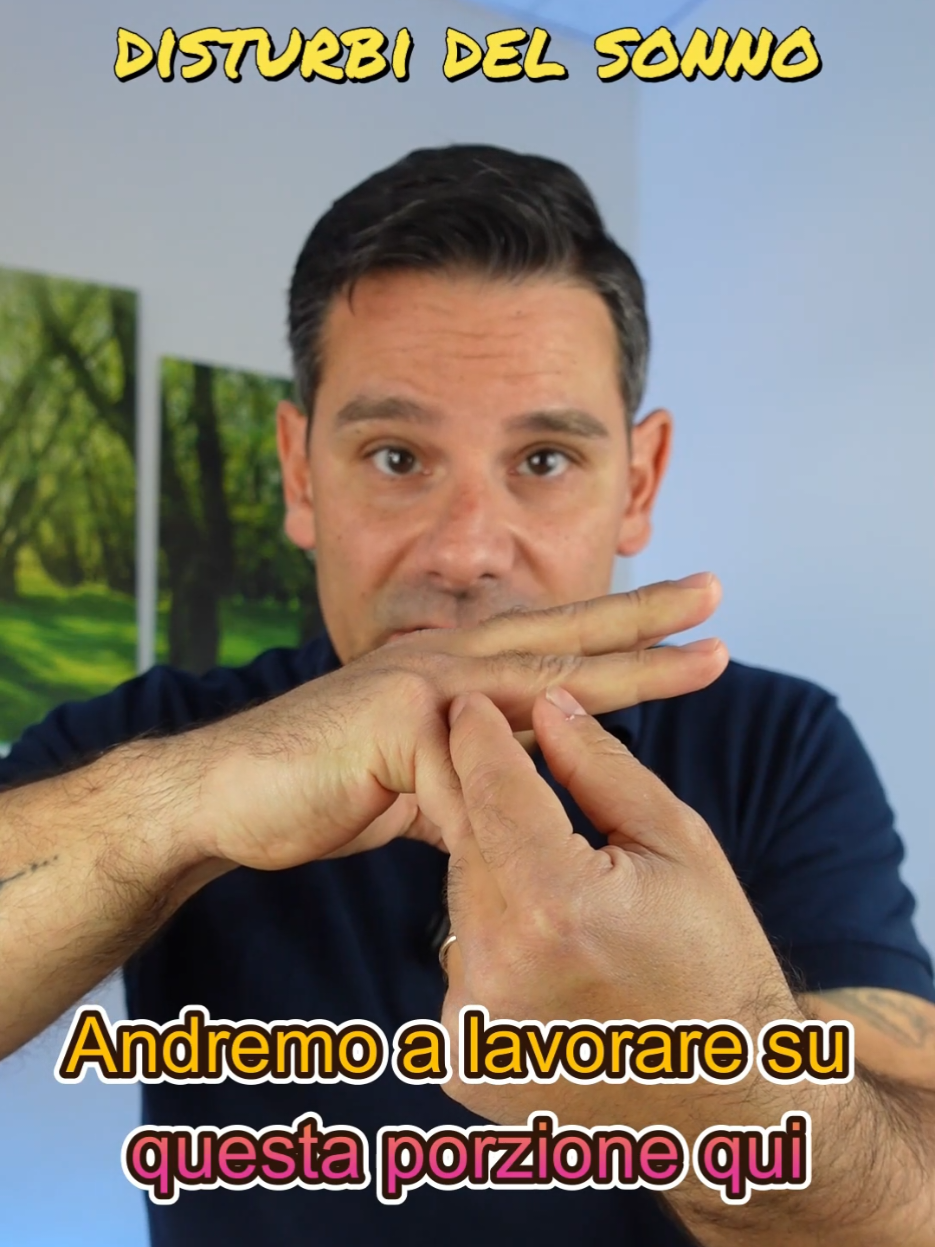 @Dr. Bruno Maria Camerani