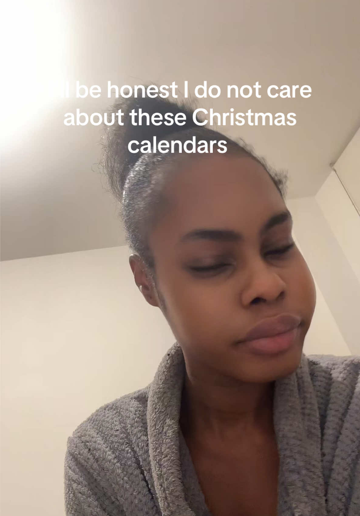 @L@zybby