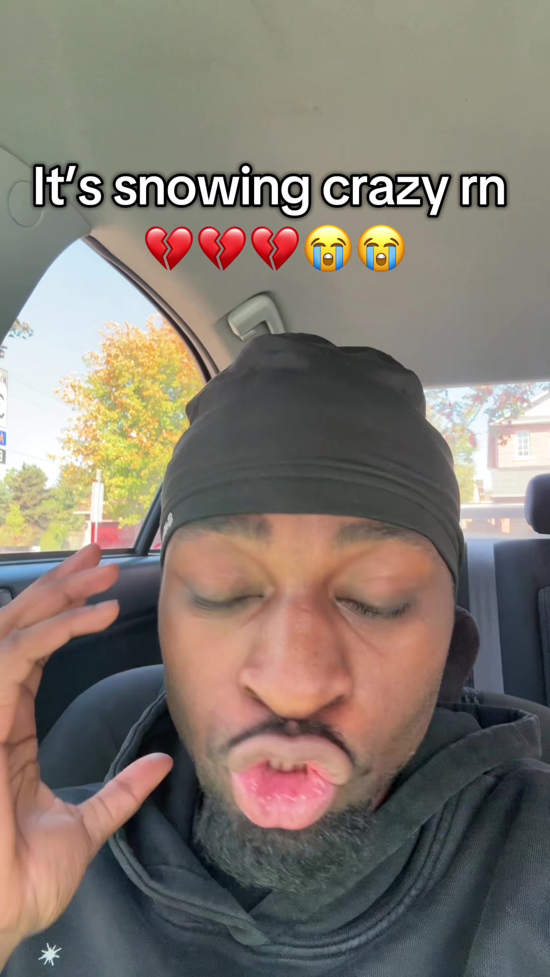 @nkyapzz
